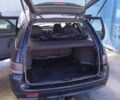 Чорний ВАЗ 2111, об'ємом двигуна 1.6 л та пробігом 252 тис. км за 1350 $, фото 1 на Automoto.ua