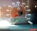 Черный ВАЗ 2111, объемом двигателя 1.6 л и пробегом 0 тыс. км за 990 $, фото 9 на Automoto.ua