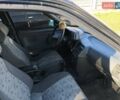 Черный ВАЗ 2111, объемом двигателя 1.6 л и пробегом 373 тыс. км за 2400 $, фото 13 на Automoto.ua