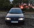 Чорний ВАЗ 2111, об'ємом двигуна 1.6 л та пробігом 58 тис. км за 1200 $, фото 3 на Automoto.ua