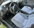 Черный ВАЗ 2111, объемом двигателя 1.5 л и пробегом 140 тыс. км за 2600 $, фото 6 на Automoto.ua