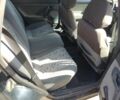 Черный ВАЗ 2111, объемом двигателя 1.6 л и пробегом 1 тыс. км за 1346 $, фото 4 на Automoto.ua