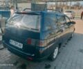 Черный ВАЗ 2111, объемом двигателя 1.6 л и пробегом 197 тыс. км за 2500 $, фото 2 на Automoto.ua