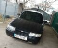 Чорний ВАЗ 2111, об'ємом двигуна 1.6 л та пробігом 125 тис. км за 1800 $, фото 1 на Automoto.ua