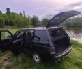 Чорний ВАЗ 2111, об'ємом двигуна 0 л та пробігом 175 тис. км за 1205 $, фото 1 на Automoto.ua