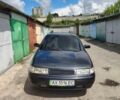 Черный ВАЗ 2111, объемом двигателя 1.6 л и пробегом 133 тыс. км за 2700 $, фото 1 на Automoto.ua