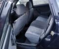 Черный ВАЗ 2111, объемом двигателя 1.6 л и пробегом 170 тыс. км за 1200 $, фото 10 на Automoto.ua