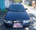 Чорний ВАЗ 2111, об'ємом двигуна 0 л та пробігом 160 тис. км за 1550 $, фото 1 на Automoto.ua