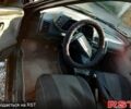 Черный ВАЗ 2111, объемом двигателя 1.6 л и пробегом 167 тыс. км за 1800 $, фото 6 на Automoto.ua