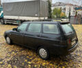 Чорний ВАЗ 2111, об'ємом двигуна 1.6 л та пробігом 196 тис. км за 1100 $, фото 2 на Automoto.ua