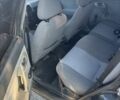 Черный ВАЗ 2111, объемом двигателя 0 л и пробегом 3 тыс. км за 1346 $, фото 6 на Automoto.ua