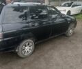 Черный ВАЗ 2111, объемом двигателя 0 л и пробегом 90 тыс. км за 2026 $, фото 1 на Automoto.ua