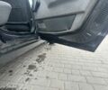 Черный ВАЗ 2111, объемом двигателя 1.6 л и пробегом 238 тыс. км за 2200 $, фото 12 на Automoto.ua