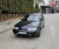 Черный ВАЗ 2111, объемом двигателя 1.6 л и пробегом 122 тыс. км за 2300 $, фото 1 на Automoto.ua