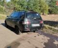 Чорний ВАЗ 2111, об'ємом двигуна 1.6 л та пробігом 58 тис. км за 1200 $, фото 9 на Automoto.ua