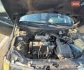 Чорний ВАЗ 2111, об'ємом двигуна 1.5 л та пробігом 213 тис. км за 1800 $, фото 12 на Automoto.ua