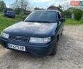 Чорний ВАЗ 2111, об'ємом двигуна 1.6 л та пробігом 220 тис. км за 1000 $, фото 6 на Automoto.ua