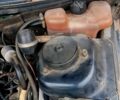 Чорний ВАЗ 2111, об'ємом двигуна 1.6 л та пробігом 208 тис. км за 1700 $, фото 1 на Automoto.ua