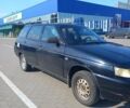 Чорний ВАЗ 2111, об'ємом двигуна 1.5 л та пробігом 213 тис. км за 1800 $, фото 1 на Automoto.ua