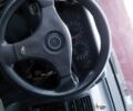 Черный ВАЗ 2111, объемом двигателя 1.6 л и пробегом 170 тыс. км за 1200 $, фото 12 на Automoto.ua