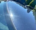Черный ВАЗ 2111, объемом двигателя 1.6 л и пробегом 195 тыс. км за 1300 $, фото 14 на Automoto.ua