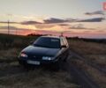 Чорний ВАЗ 2111, об'ємом двигуна 1.6 л та пробігом 58 тис. км за 1200 $, фото 1 на Automoto.ua