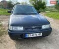 Чорний ВАЗ 2111, об'ємом двигуна 1.6 л та пробігом 220 тис. км за 1000 $, фото 2 на Automoto.ua