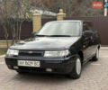 ВАЗ 2111 2007 в Косове на Automoto.ua Черный ВАЗ 2111, объемом двигателя 0 л и пробегом 150 тыс. км за 1750 $, фото 4 на Automoto.ua