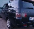 Черный ВАЗ 2111, объемом двигателя 1.6 л и пробегом 250 тыс. км за 2290 $, фото 1 на Automoto.ua