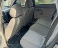 Черный ВАЗ 2111, объемом двигателя 1 л и пробегом 1000 тыс. км за 1650 $, фото 11 на Automoto.ua
