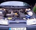 Чорний ВАЗ 2111, об'ємом двигуна 1.6 л та пробігом 123 тис. км за 1350 $, фото 1 на Automoto.ua