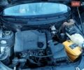 Черный ВАЗ 2111, объемом двигателя 1.6 л и пробегом 170 тыс. км за 1200 $, фото 13 на Automoto.ua