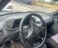 Чорний ВАЗ 2111, об'ємом двигуна 1.6 л та пробігом 200 тис. км за 1406 $, фото 5 на Automoto.ua