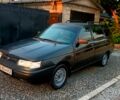 Чорний ВАЗ 2111, об'ємом двигуна 1.6 л та пробігом 0 тис. км за 1000 $, фото 1 на Automoto.ua