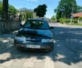 Чорний ВАЗ 2111, об'ємом двигуна 1.6 л та пробігом 400 тис. км за 1301 $, фото 1 на Automoto.ua