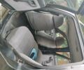 Черный ВАЗ 2111, объемом двигателя 1.6 л и пробегом 150 тыс. км за 2500 $, фото 1 на Automoto.ua