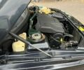 Чорний ВАЗ 2111, об'ємом двигуна 1.6 л та пробігом 230 тис. км за 1650 $, фото 21 на Automoto.ua