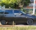 Чорний ВАЗ 2111, об'ємом двигуна 1.6 л та пробігом 58 тис. км за 1200 $, фото 5 на Automoto.ua