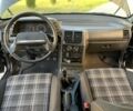 Чорний ВАЗ 2111, об'ємом двигуна 1.6 л та пробігом 152 тис. км за 2611 $, фото 10 на Automoto.ua