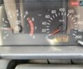 Чорний ВАЗ 2111, об'ємом двигуна 1.6 л та пробігом 314 тис. км за 1500 $, фото 28 на Automoto.ua