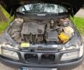 Чорний ВАЗ 2111, об'ємом двигуна 0 л та пробігом 214 тис. км за 2242 $, фото 6 на Automoto.ua