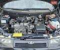 Черный ВАЗ 2111, объемом двигателя 1.6 л и пробегом 157 тыс. км за 2750 $, фото 2 на Automoto.ua
