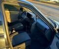 Черный ВАЗ 2111, объемом двигателя 1.6 л и пробегом 120 тыс. км за 1999 $, фото 12 на Automoto.ua