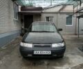 Чорний ВАЗ 2111, об'ємом двигуна 2 л та пробігом 1000 тис. км за 1088 $, фото 2 на Automoto.ua