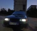 ВАЗ 2111 2007 в Кривом Роге на Automoto.ua Черный ВАЗ 2111, объемом двигателя 0 л и пробегом 3 тыс. км за 960 $, фото 1 на Automoto.ua