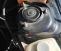 Черный ВАЗ 2111, объемом двигателя 0 л и пробегом 280 тыс. км за 1902 $, фото 12 на Automoto.ua