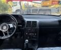 Черный ВАЗ 2111, объемом двигателя 1.6 л и пробегом 184 тыс. км за 3000 $, фото 12 на Automoto.ua