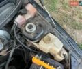 Черный ВАЗ 2111, объемом двигателя 1.6 л и пробегом 200 тыс. км за 1650 $, фото 24 на Automoto.ua
