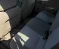 Чорний ВАЗ 2111, об'ємом двигуна 1.6 л та пробігом 70 тис. км за 3499 $, фото 7 на Automoto.ua