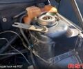 Черный ВАЗ 2111, объемом двигателя 1.6 л и пробегом 167 тыс. км за 2000 $, фото 8 на Automoto.ua